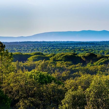 A Serenada Enoturismo 그란돌라 외부 사진
