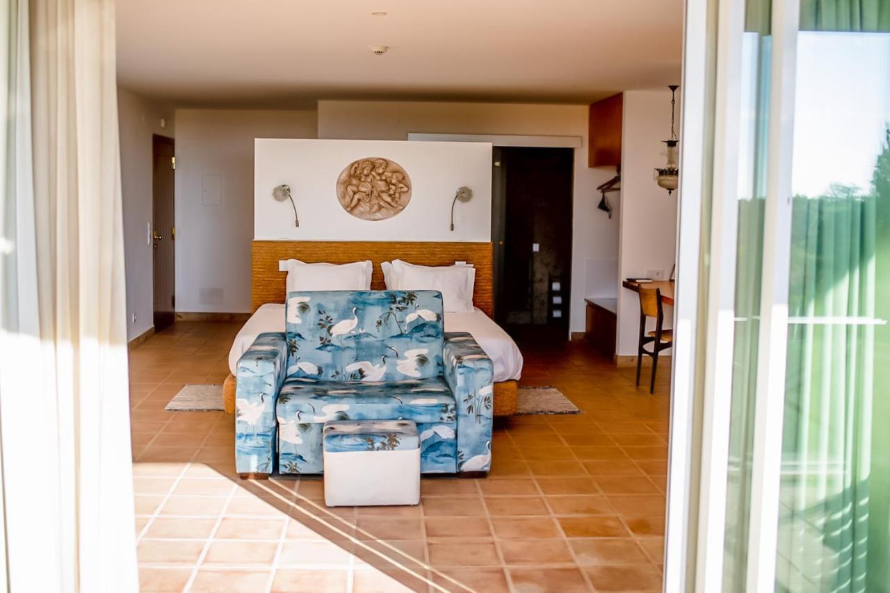 A Serenada Enoturismo 그란돌라 외부 사진